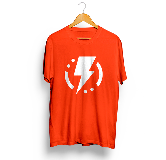 Olympus Men T-Shirt - Imagem 2